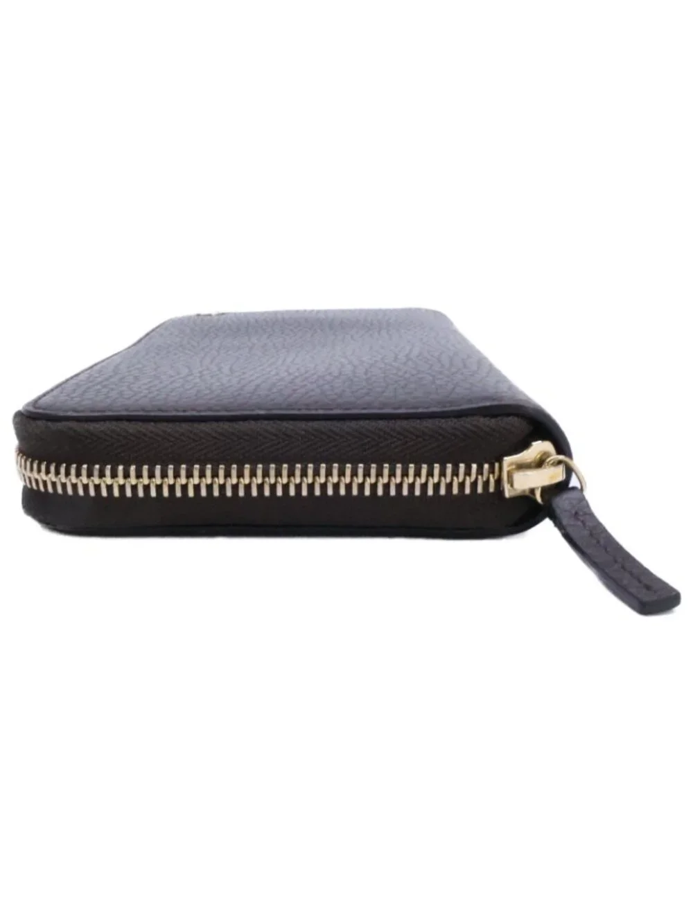 Gucci Interlocking G Leather Wallet